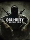 game pic for Call Of Duty: Black Ops